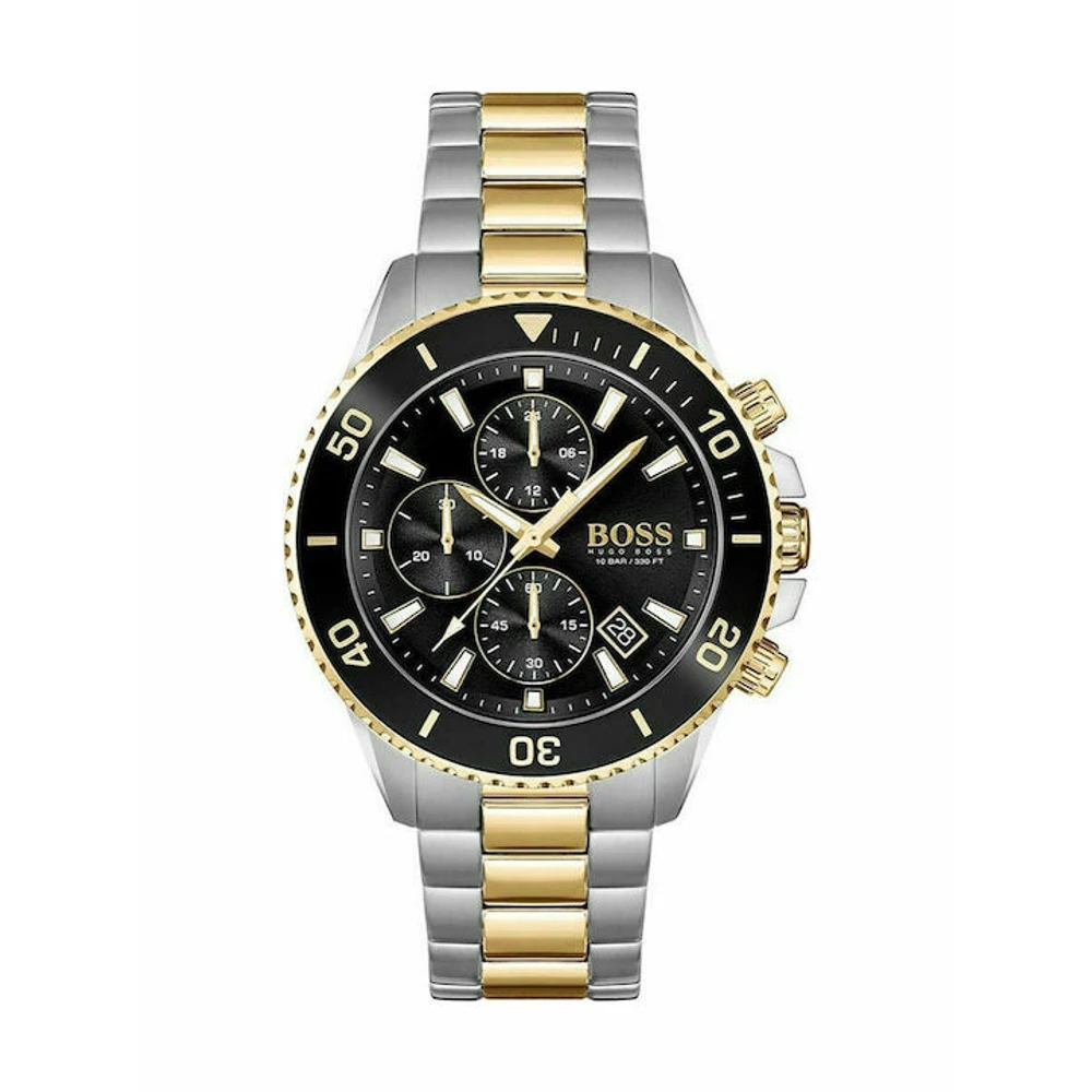 7613272442640-boss-admiral-45mm-0
