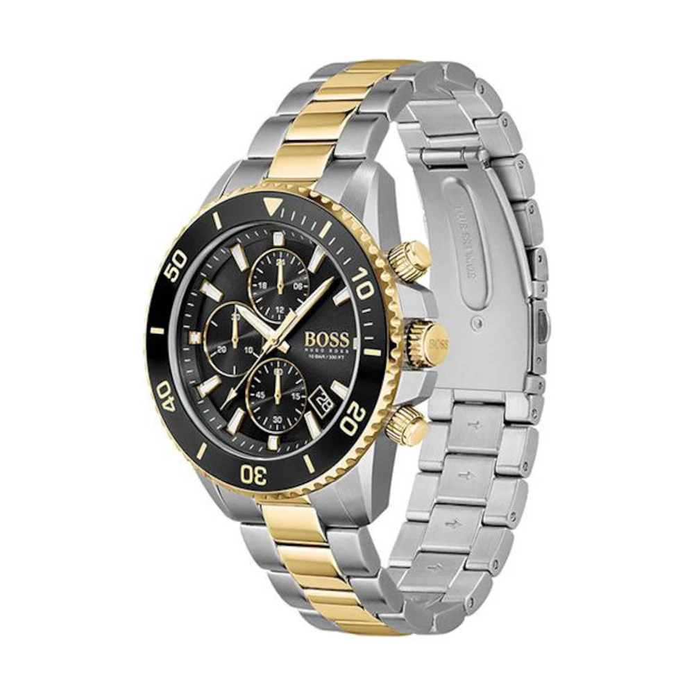 7613272442640-boss-admiral-45mm-1