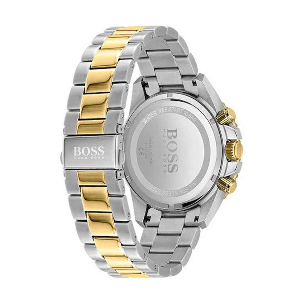 7613272442640-boss-admiral-45mm-2