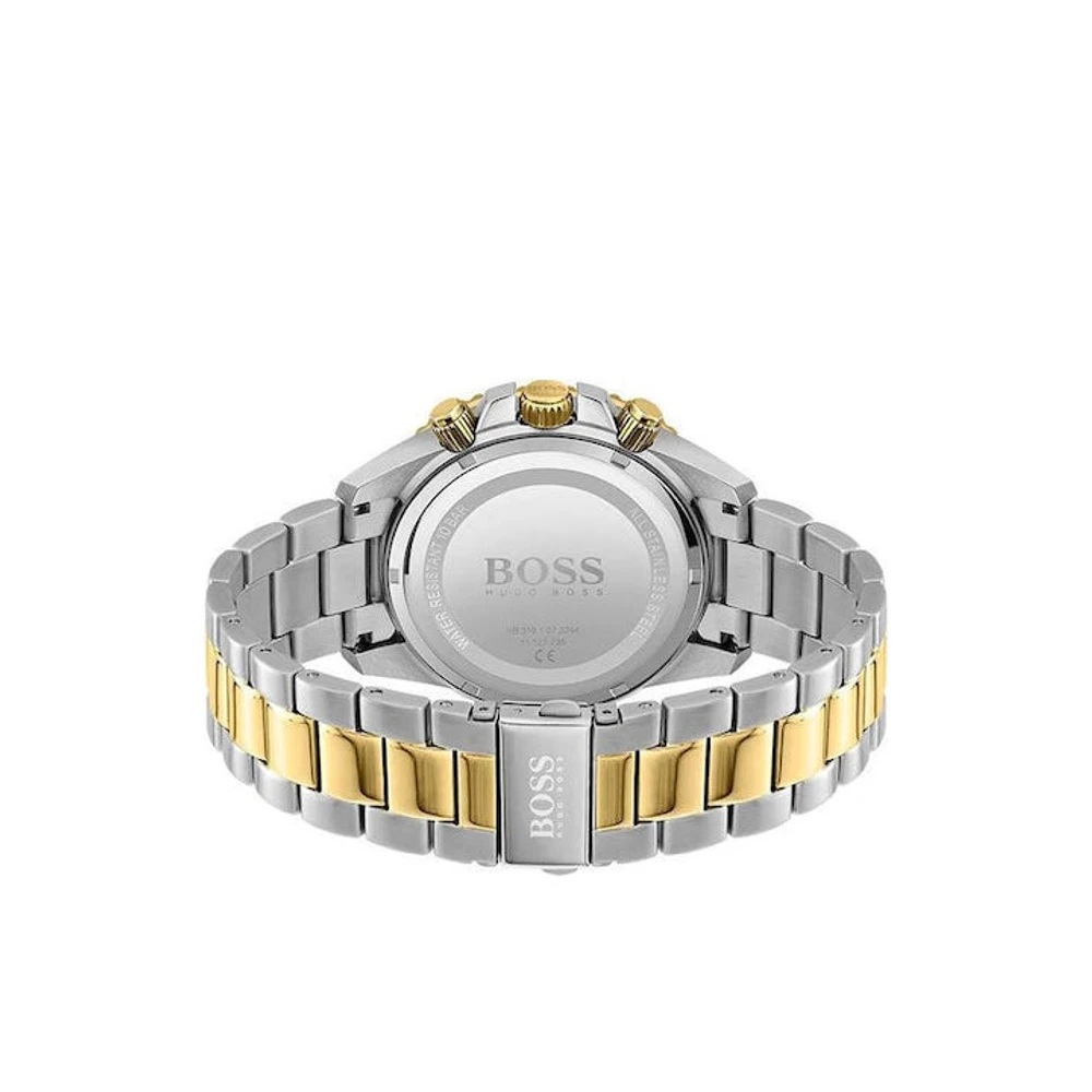 7613272442640-boss-admiral-45mm-3