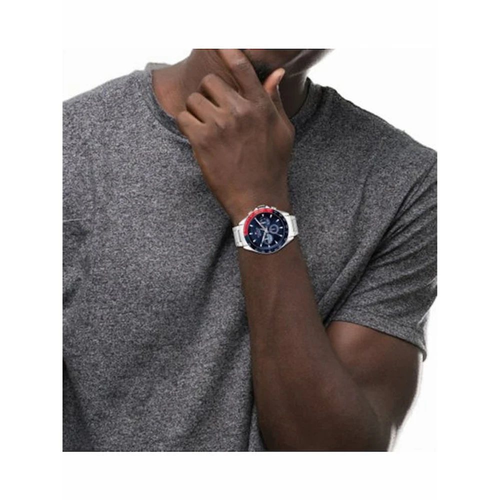 7613272451215-owen-46mm-1