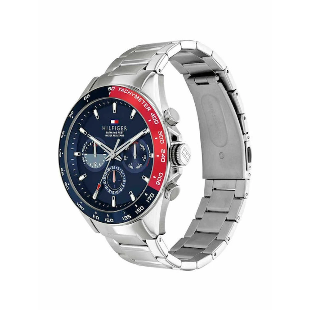 7613272451215-owen-46mm-2
