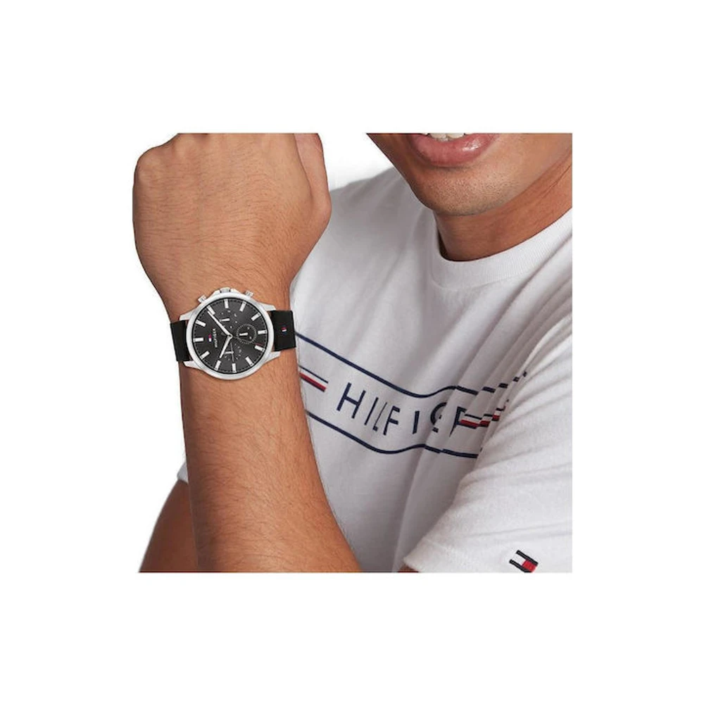 7613272485241-ryder-44mm-1