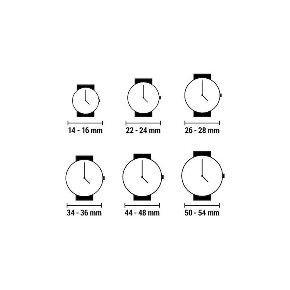 7613272485708-tommy-hilfiger-36mm-2