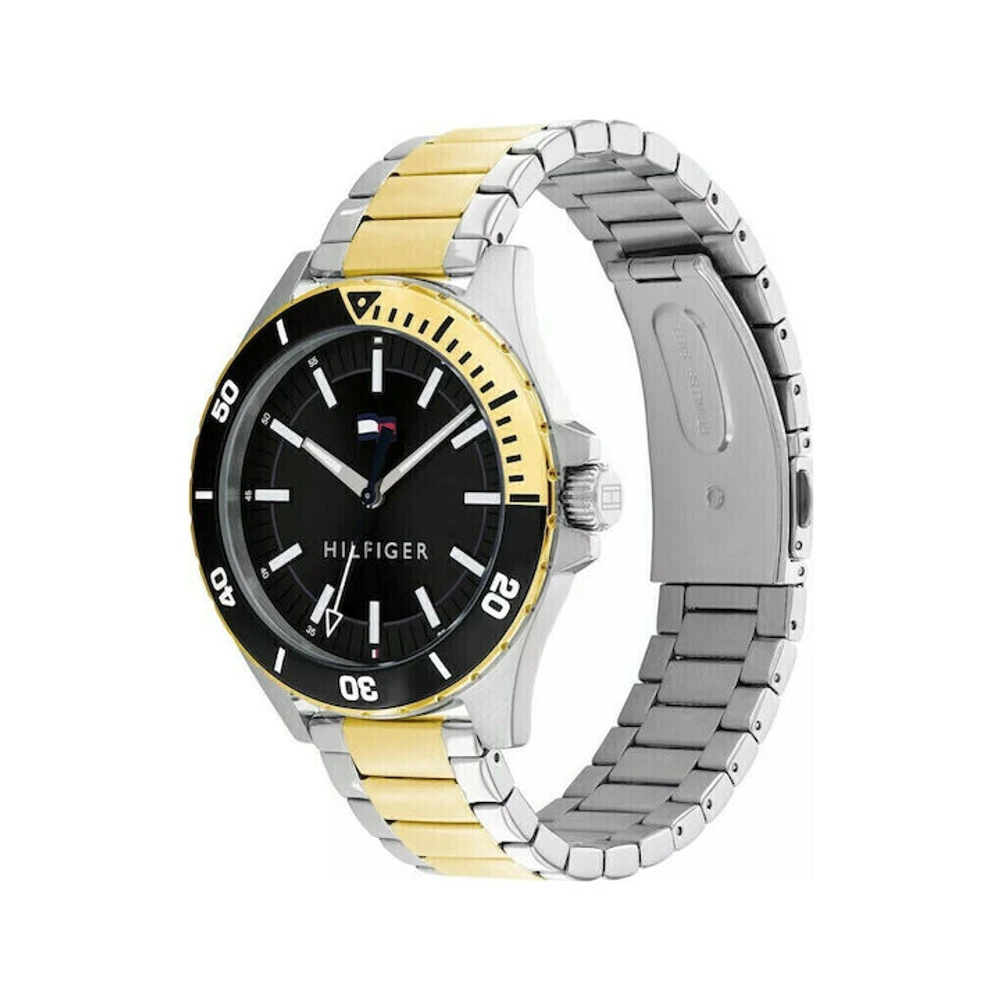 7613272485906-tommy-hilfiger-logan-43mm-3