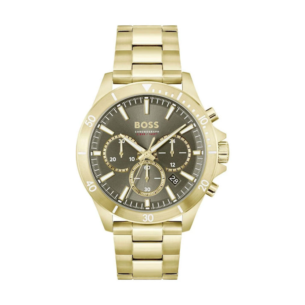 7613272527521-boss-montre-45mm-0