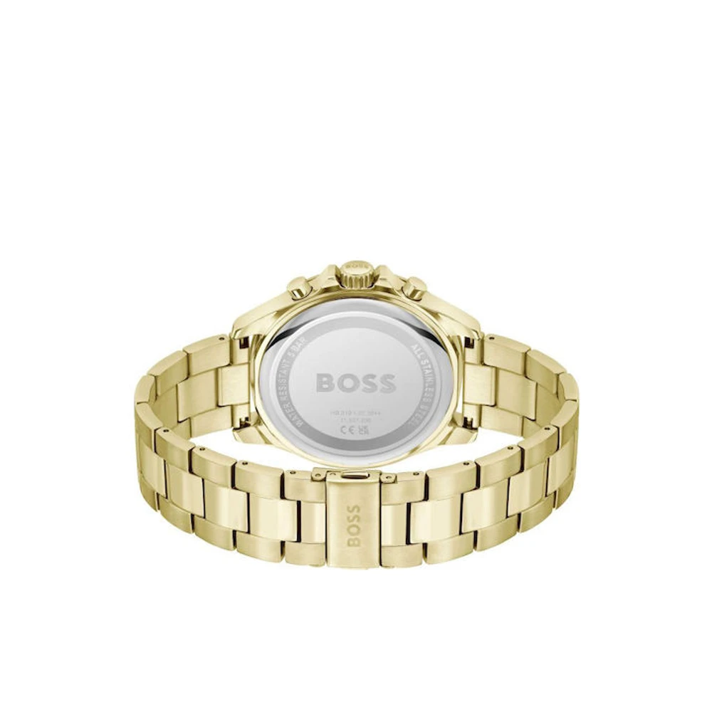 7613272527521-boss-montre-45mm-1