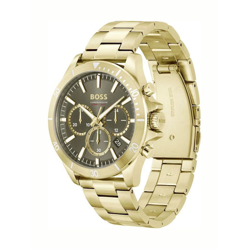 7613272527521-boss-montre-45mm-2