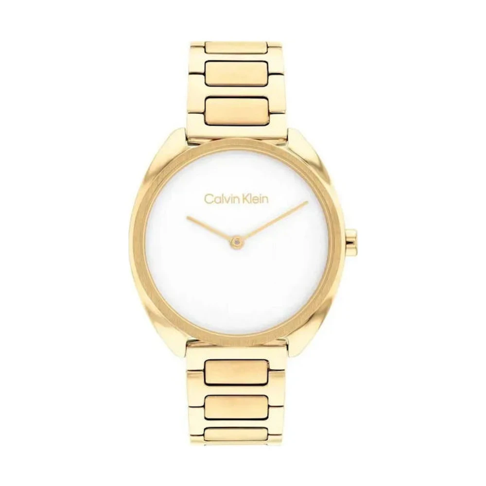 7613272529853-adorn-30mm-0