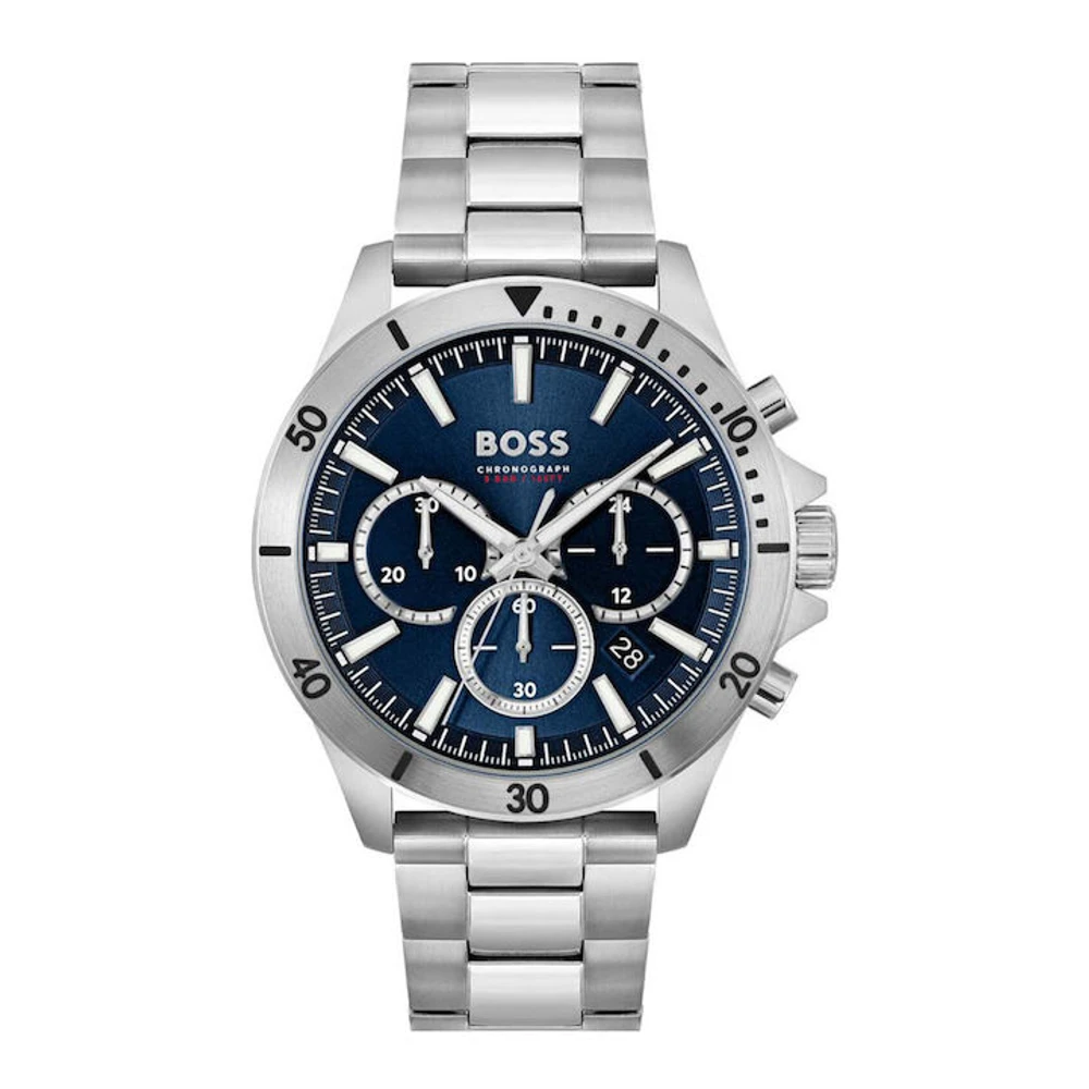 7613272532570-troper-44mm-0