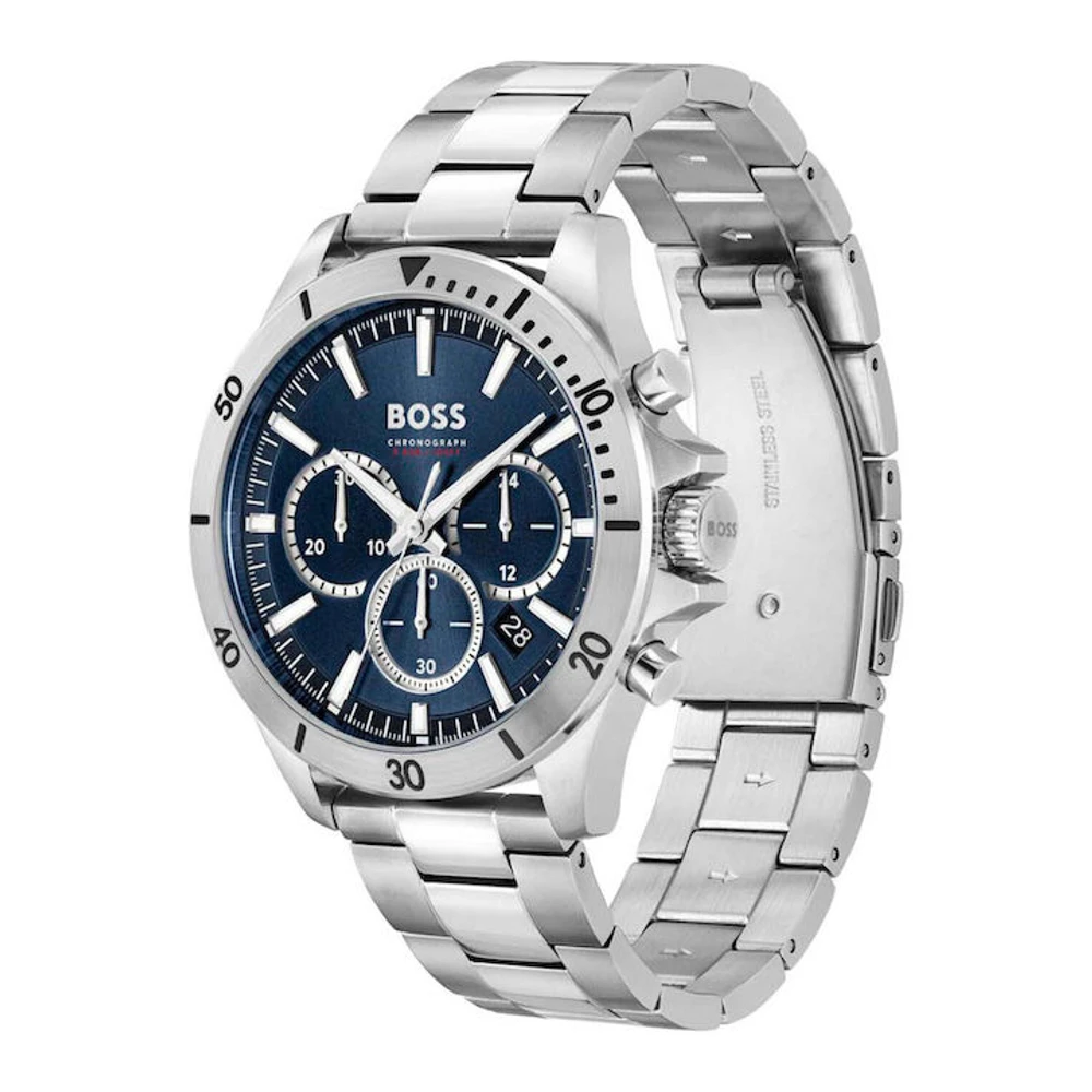 7613272532570-troper-44mm-2