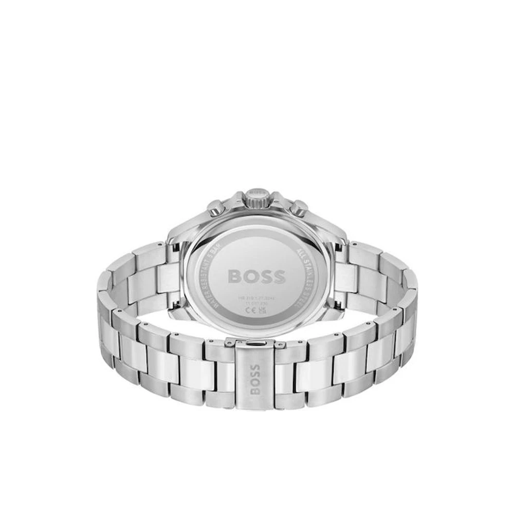 7613272532570-troper-44mm-3