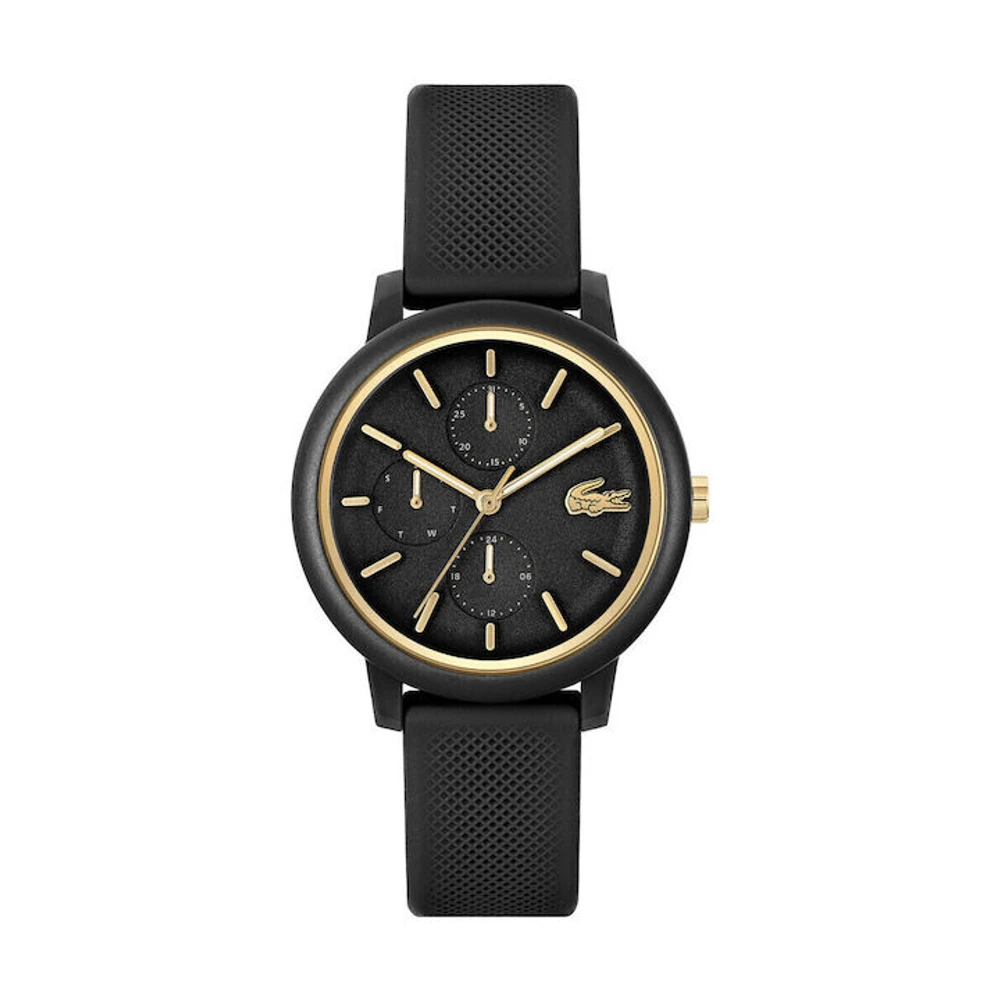 7613272546799-lacoste-38mm-0