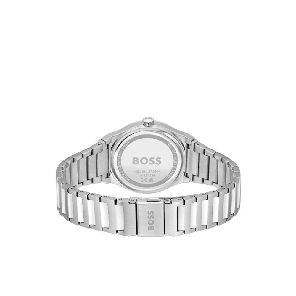 7613272569699-boss-35mm-1