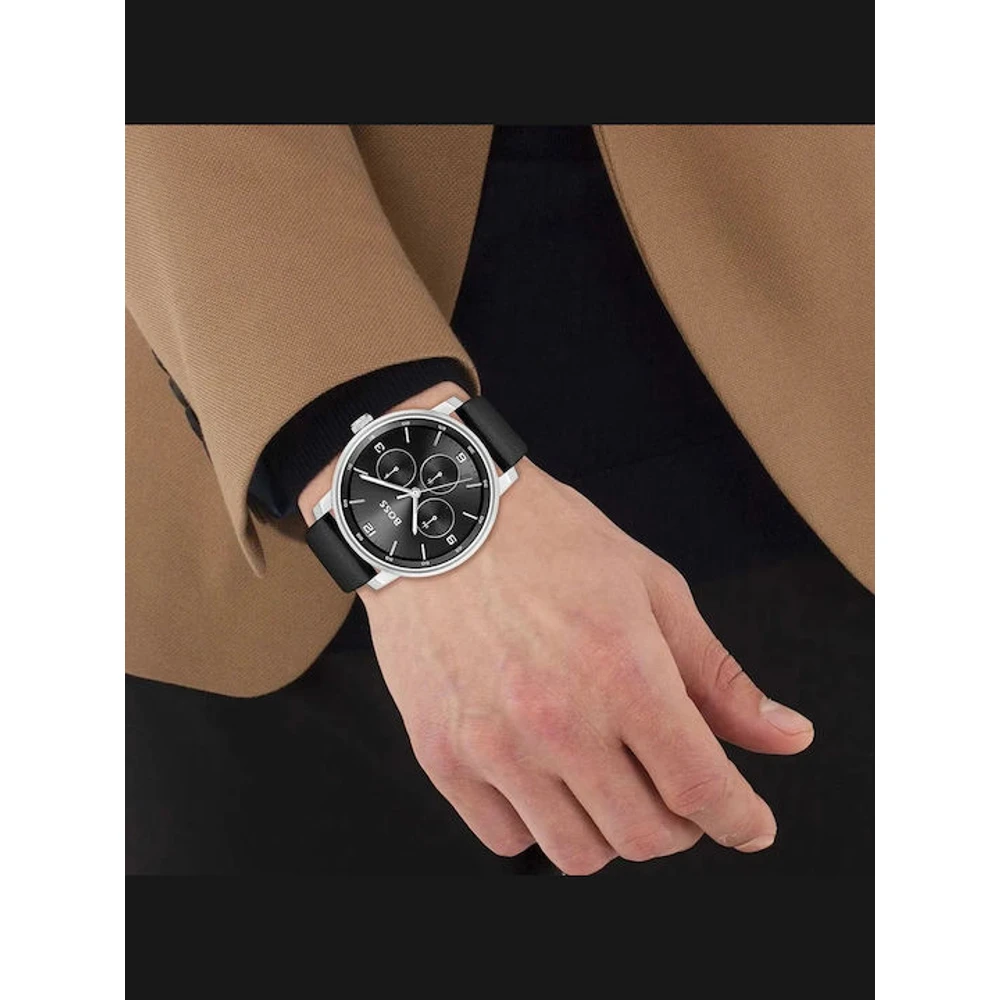 7613272587648-boss-contender-44mm-1