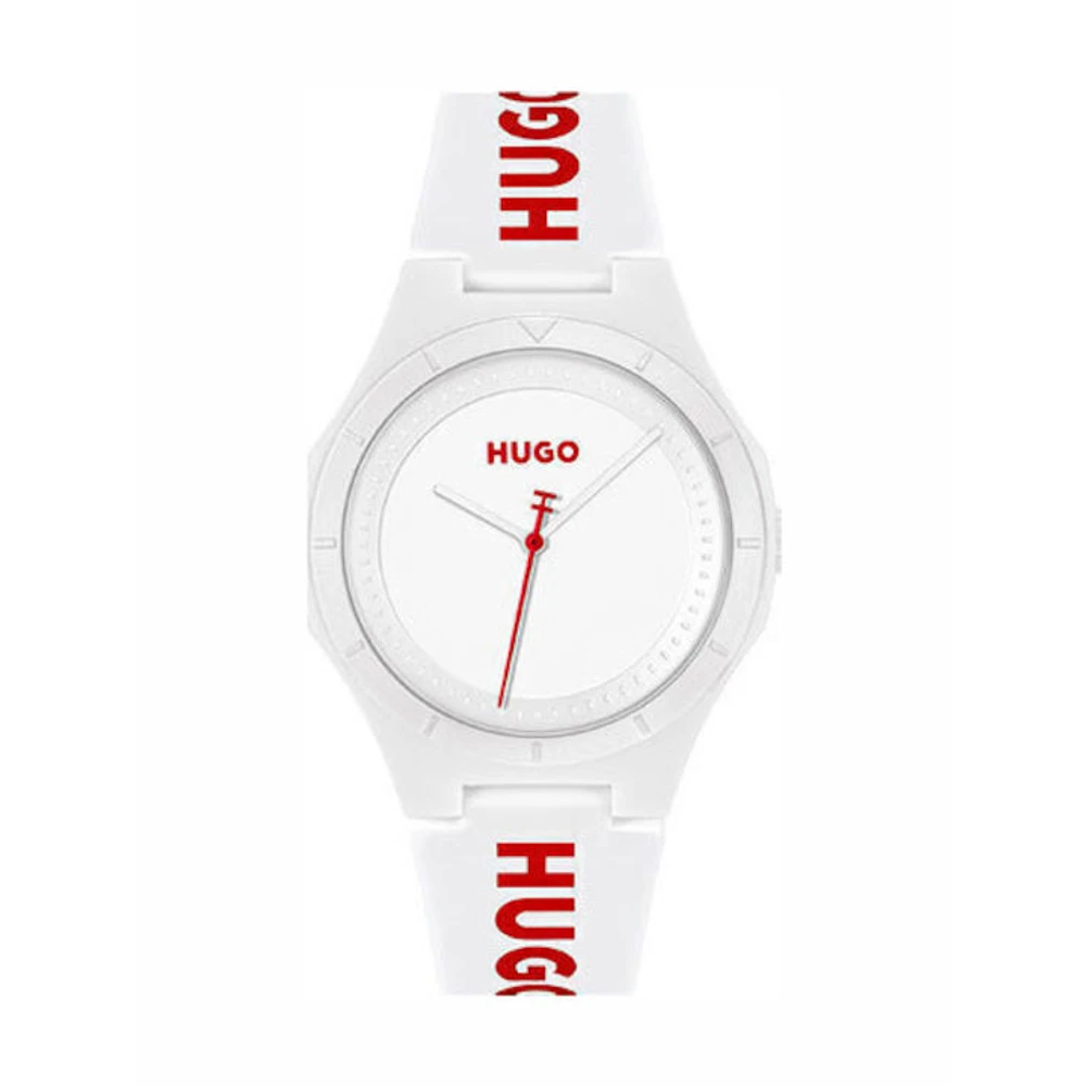 7613272587969-boss-42mm-0