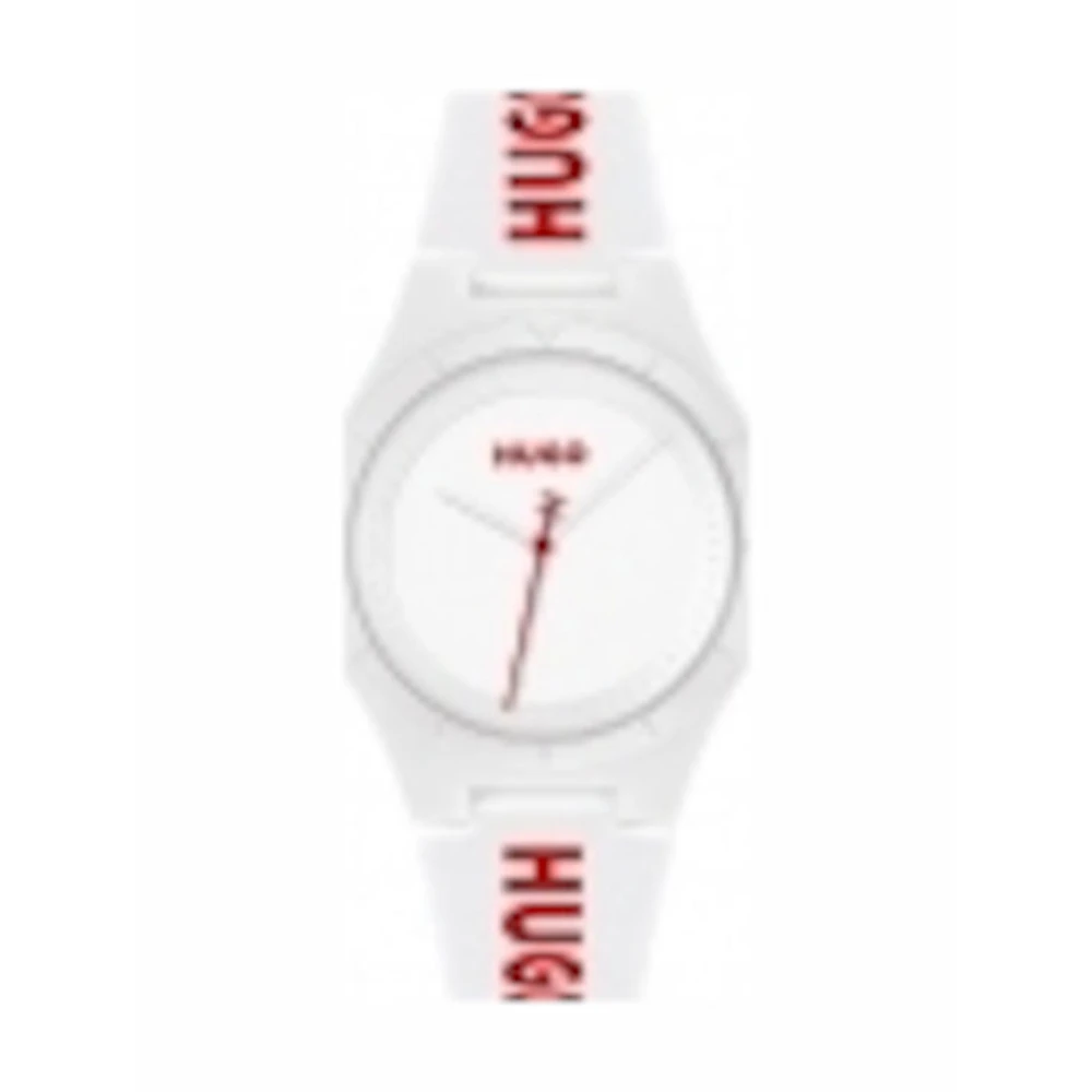 7613272587969-boss-42mm-1
