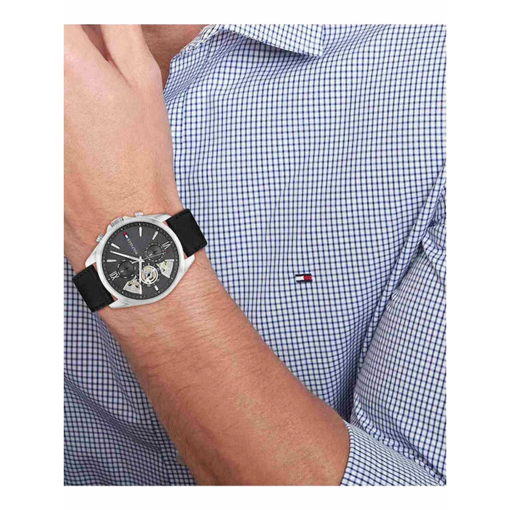 7613272607117-tommy-hilfiger-baker-44mm-1