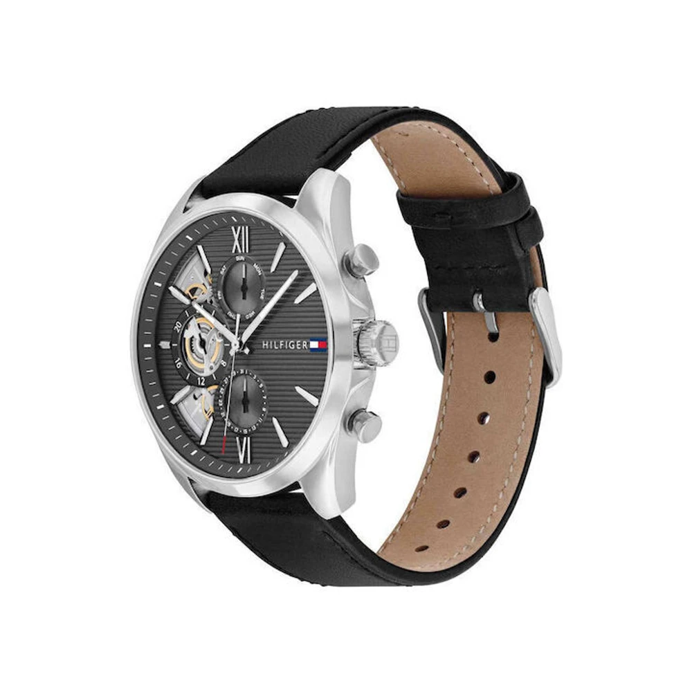 7613272607117-tommy-hilfiger-baker-44mm-2