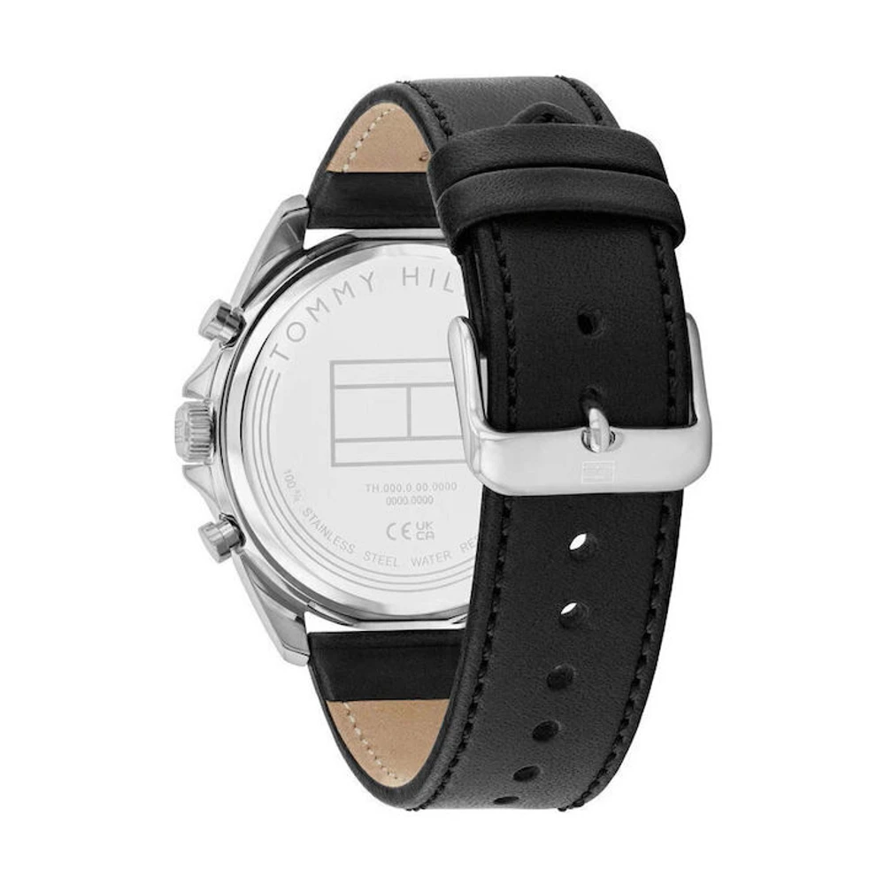 7613272607117-tommy-hilfiger-baker-44mm-3
