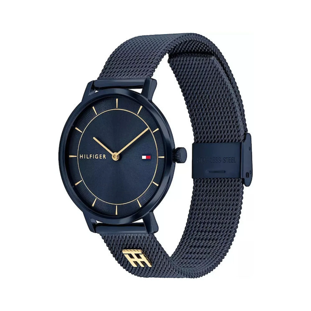 7613272607353-tommy-hilfiger-tea-35mm-1