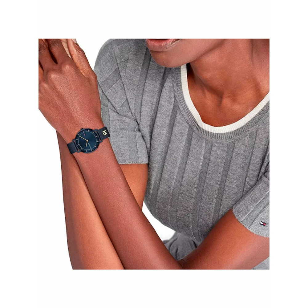 7613272607353-tommy-hilfiger-tea-35mm-2