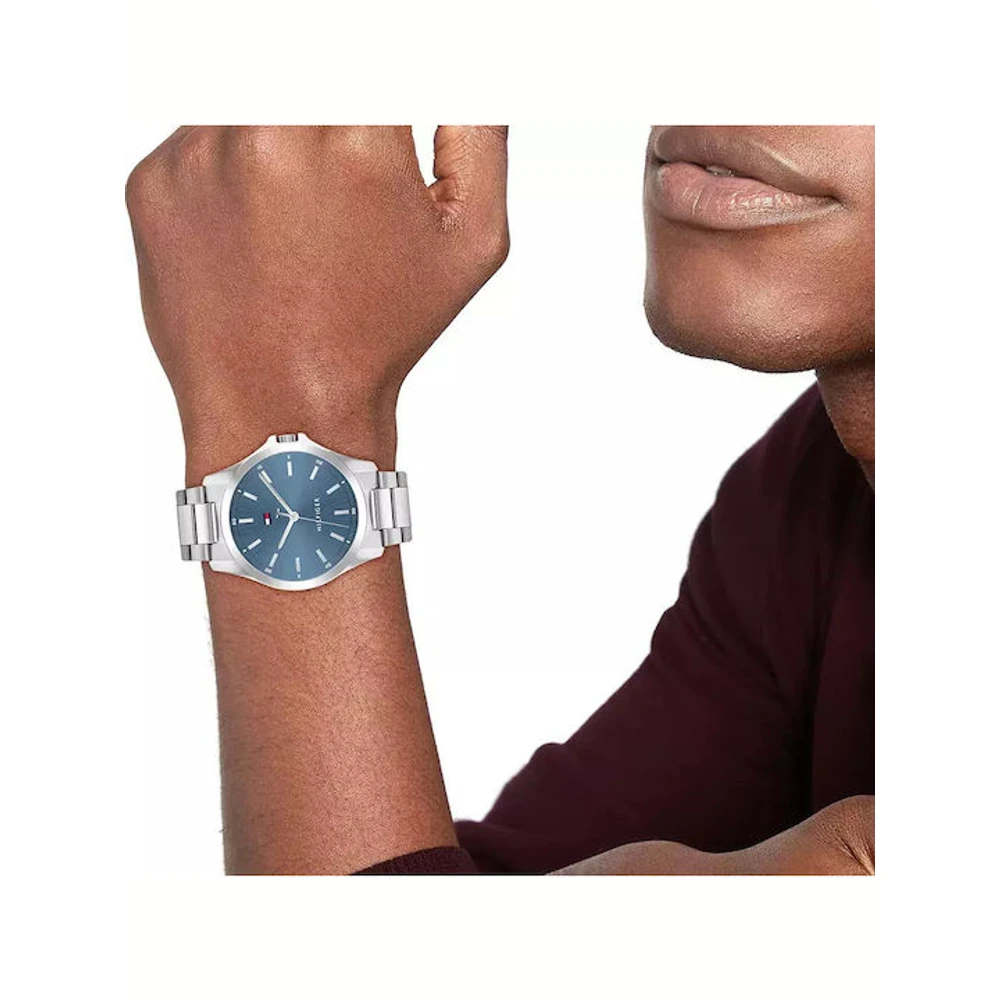 7613272616621-bruce-43mm-1