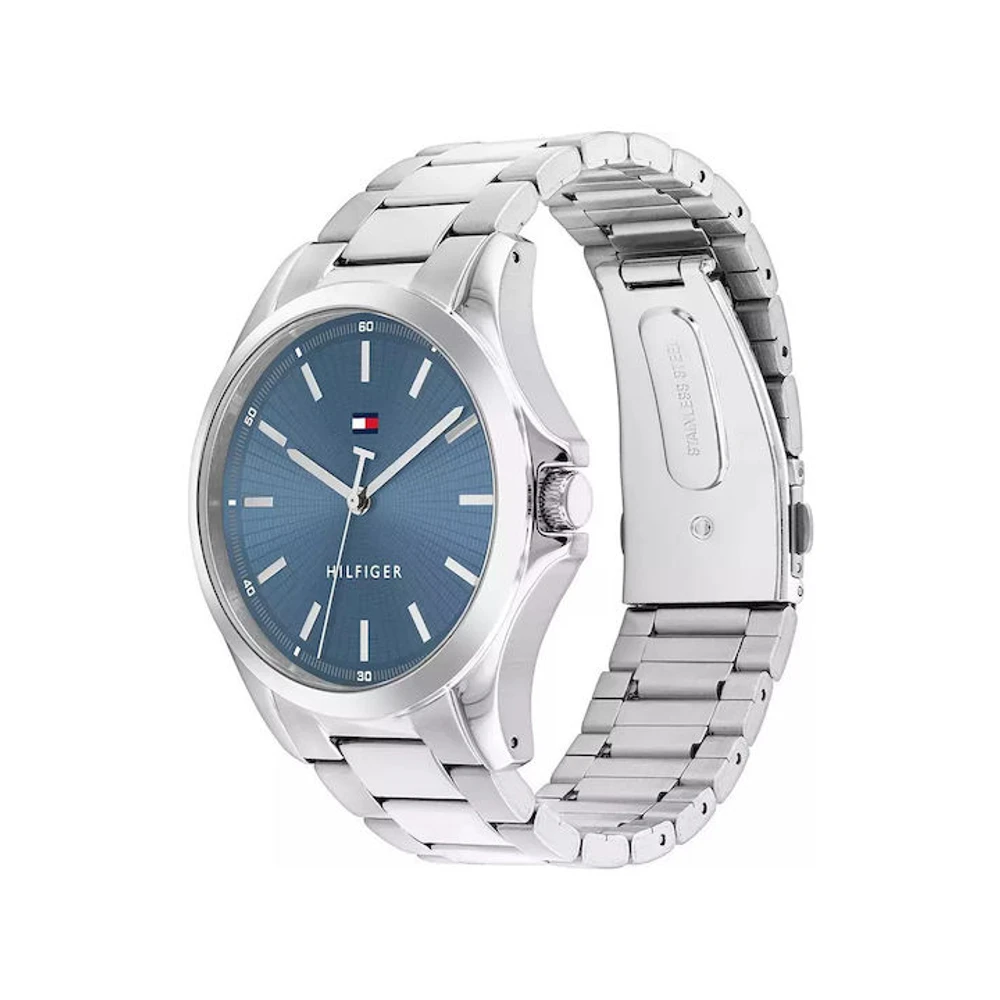7613272616621-bruce-43mm-2