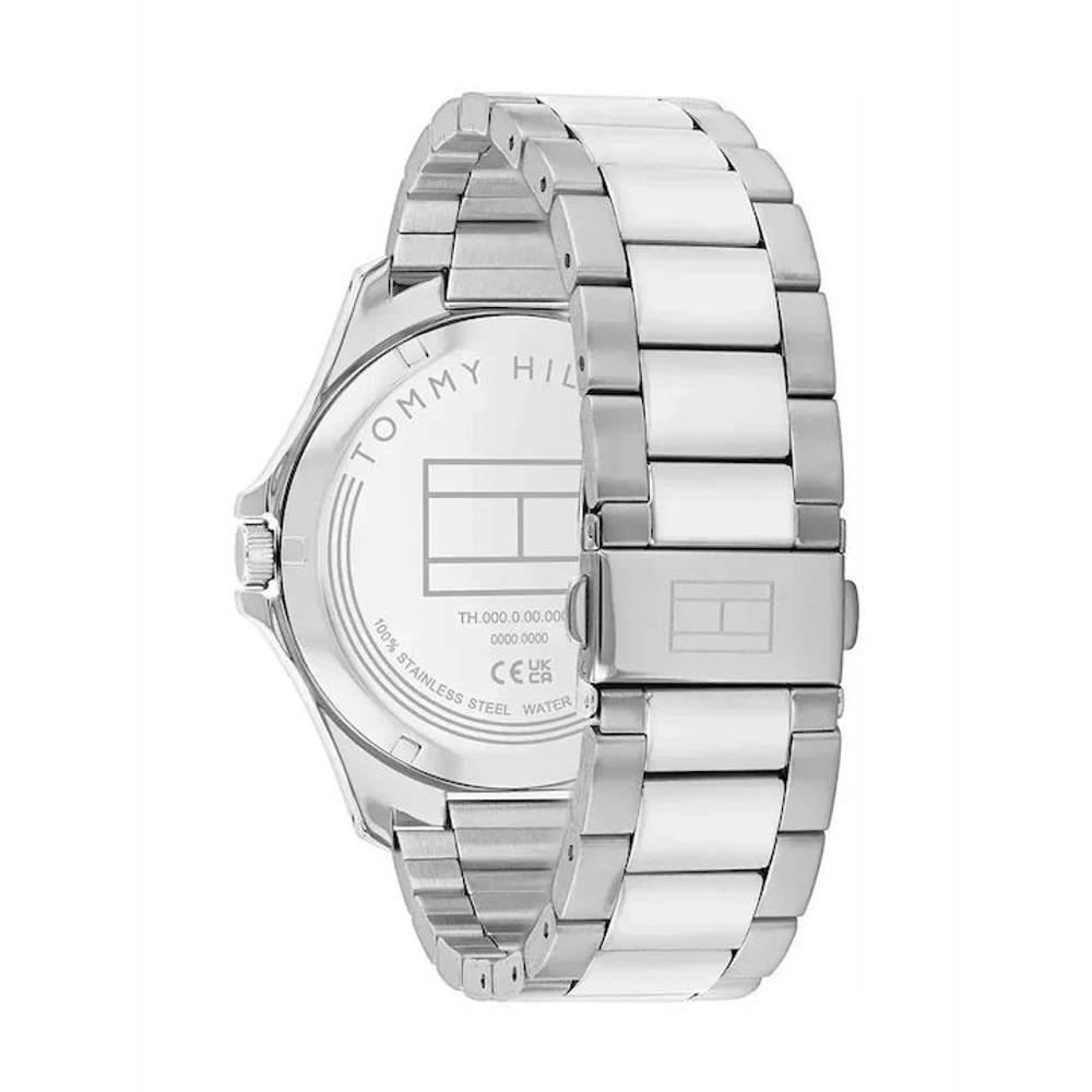 7613272616621-bruce-43mm-3