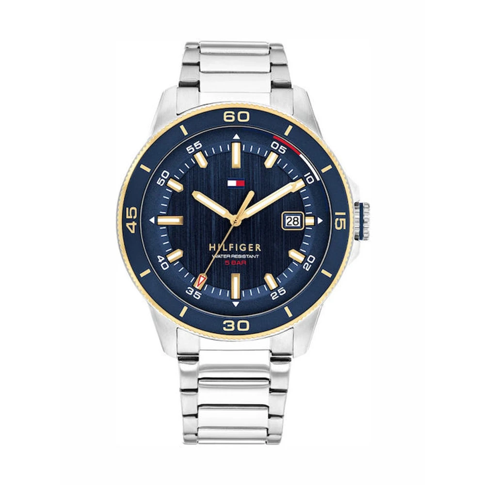 7613272661270-tommy-hilfiger-0