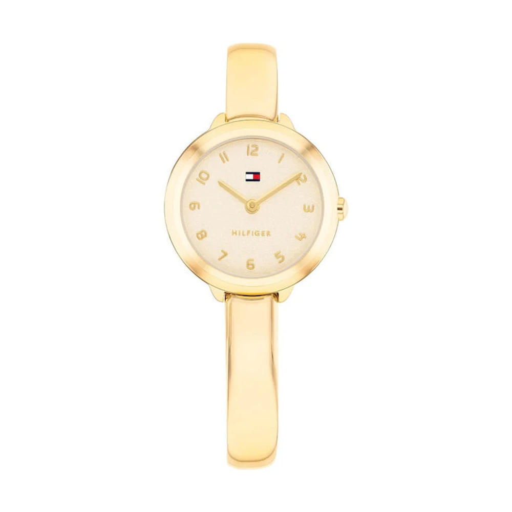 7613272683074-tommy-hilfiger-demi-26mm-0