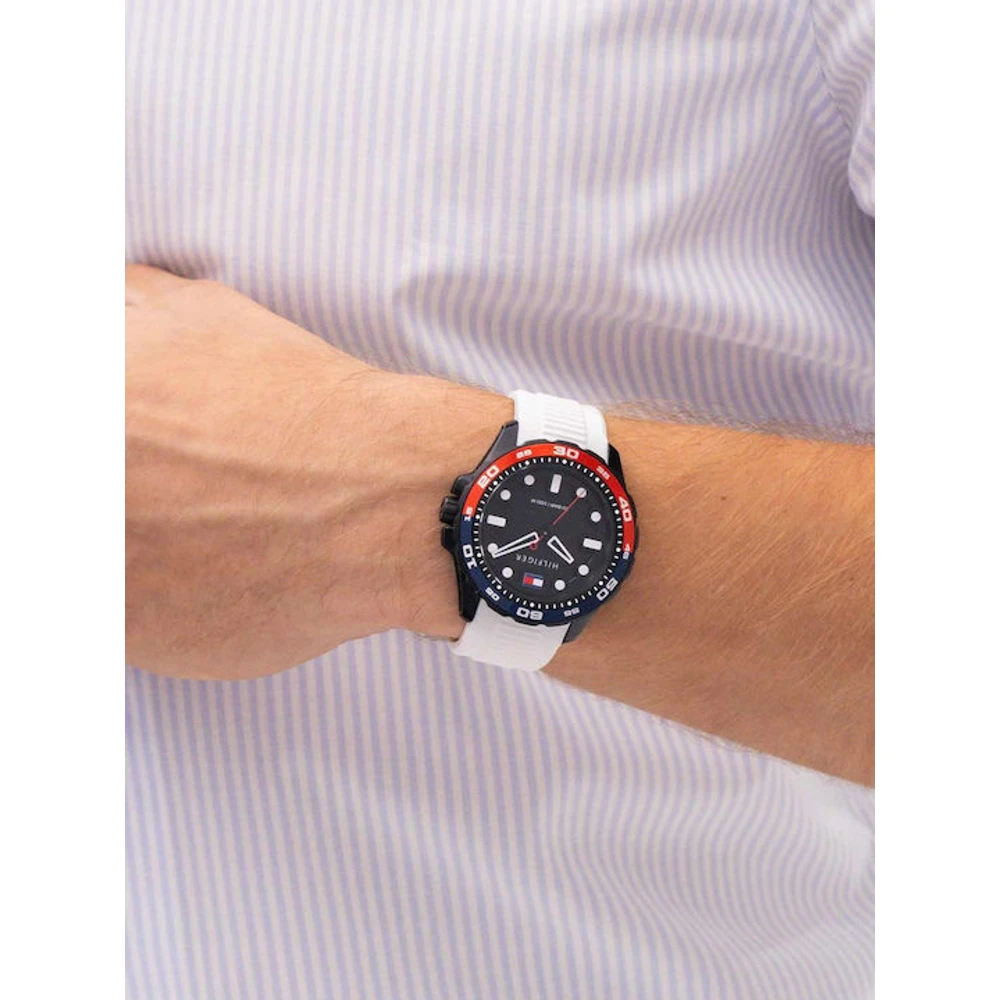 7613272688833-tommy-hilfiger-regatta-1