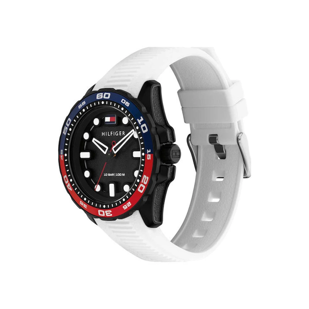 7613272688833-tommy-hilfiger-regatta-2