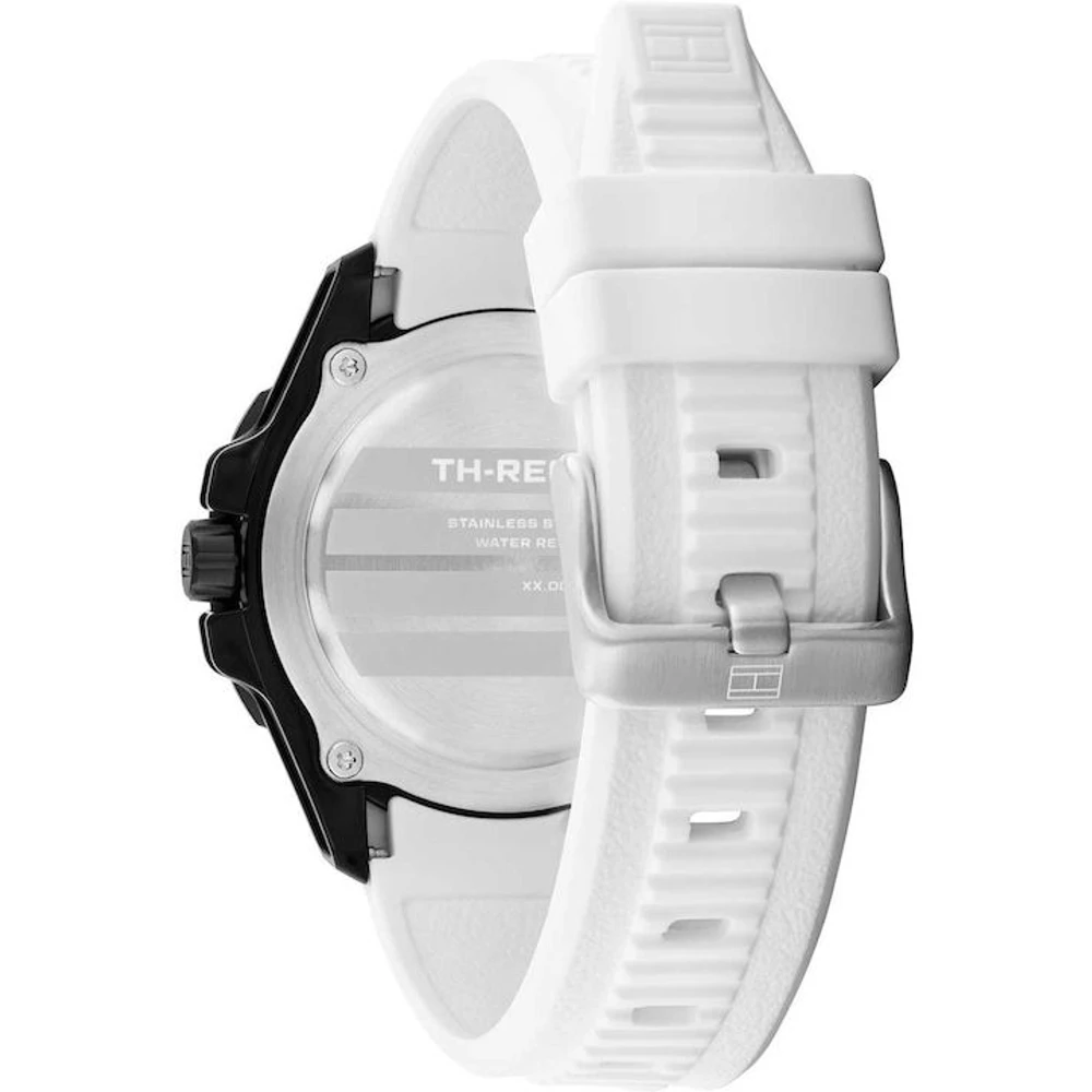 7613272688833-tommy-hilfiger-regatta-3