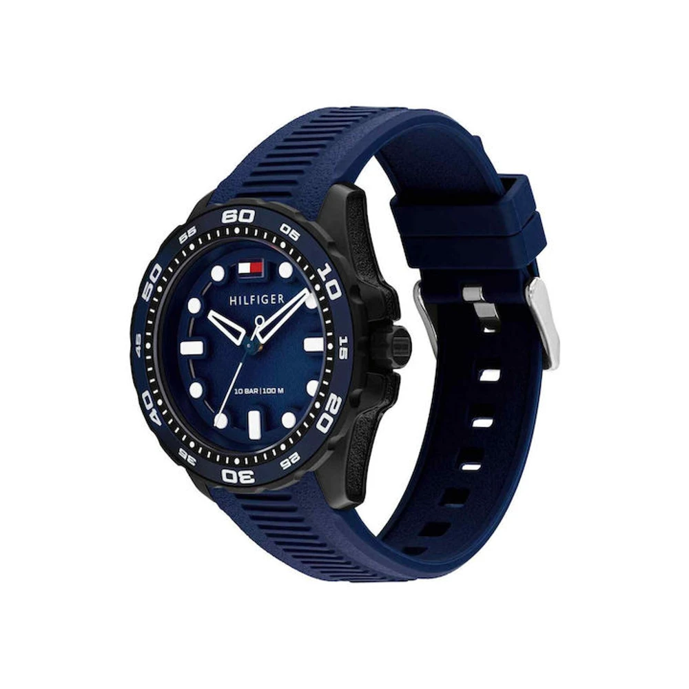 7613272688840-tommy-hilfiger-regatta-2