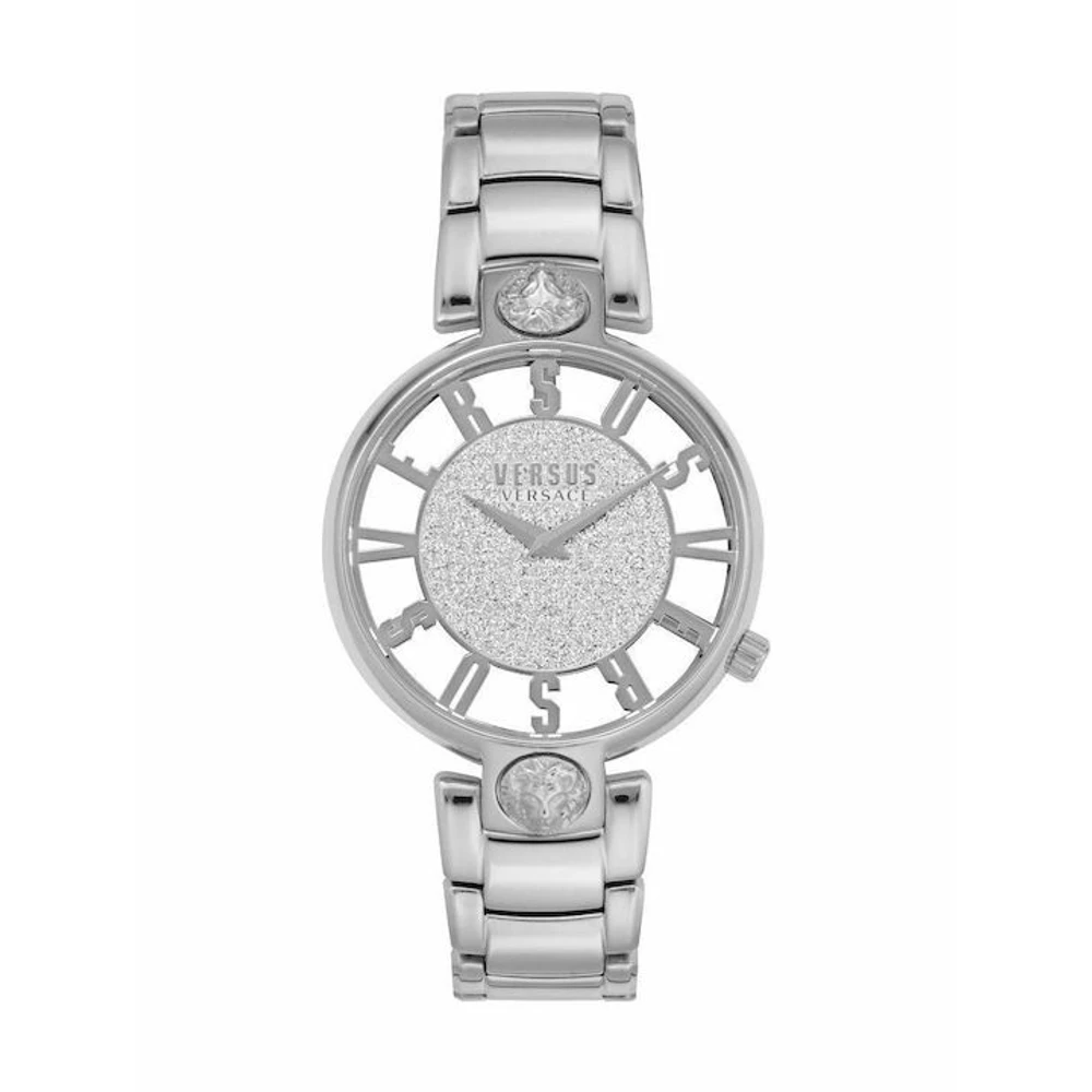 7630030550775-kirstenhof-crystals-34mm-0