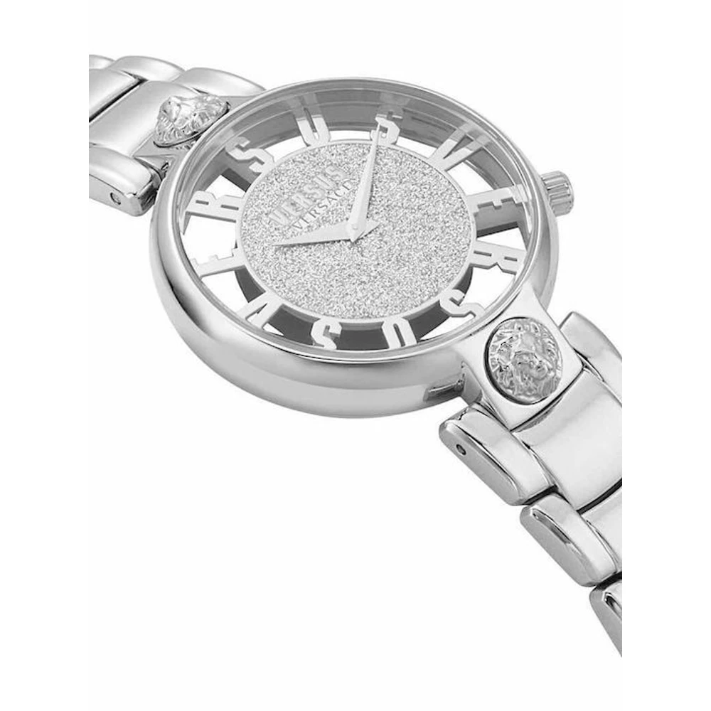 7630030550775-kirstenhof-crystals-34mm-1