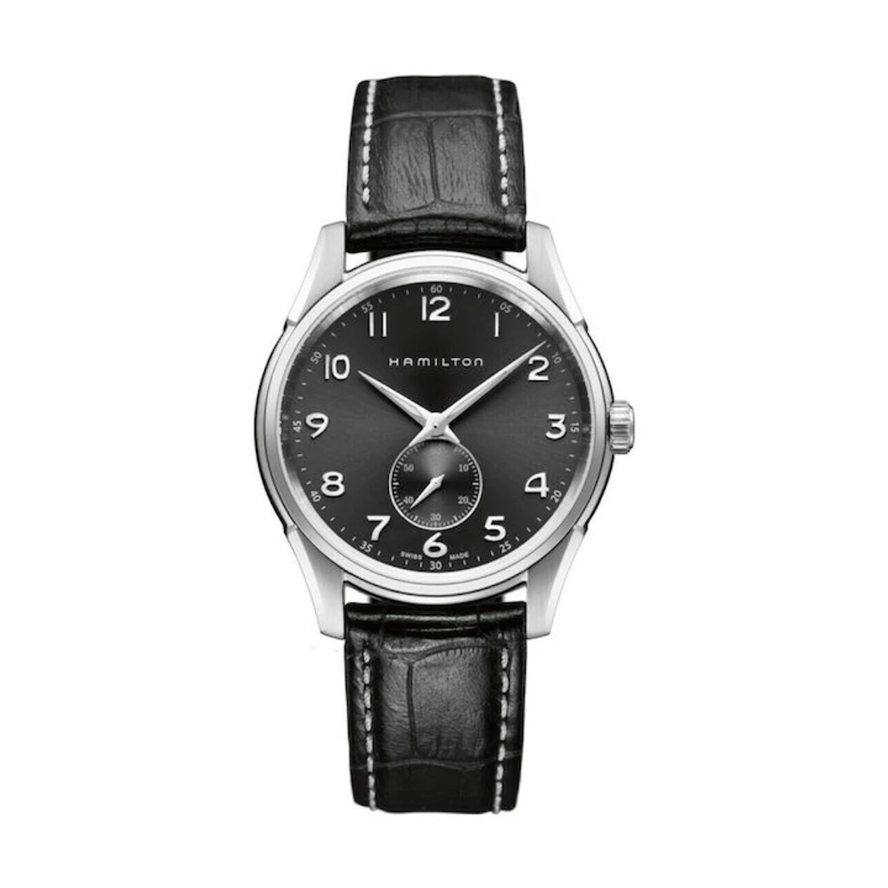 7640122560377-hamilton-40mm-0