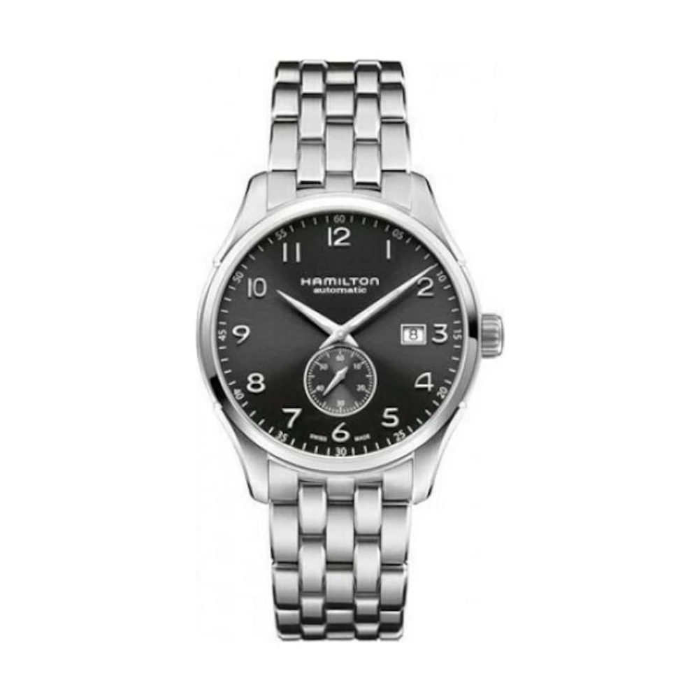 7640167045143-hamilton-40mm-0