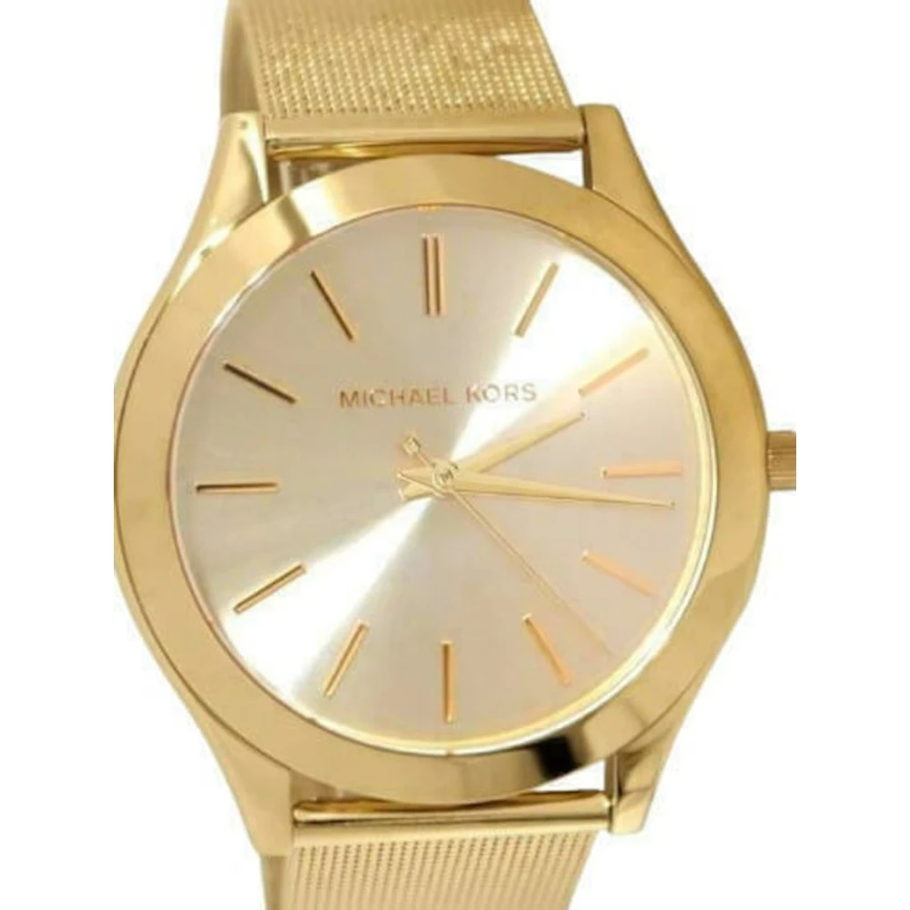 796483098190-michael-kors-runway-42mm-1