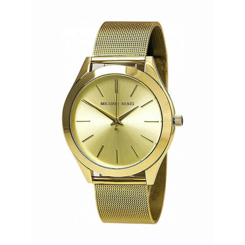 796483098190-michael-kors-runway-42mm-2