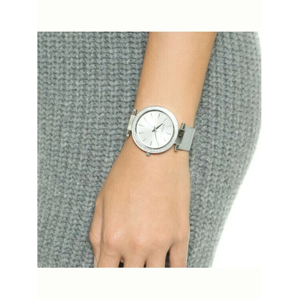 796483142053-michael-kors-darci-39mm-1