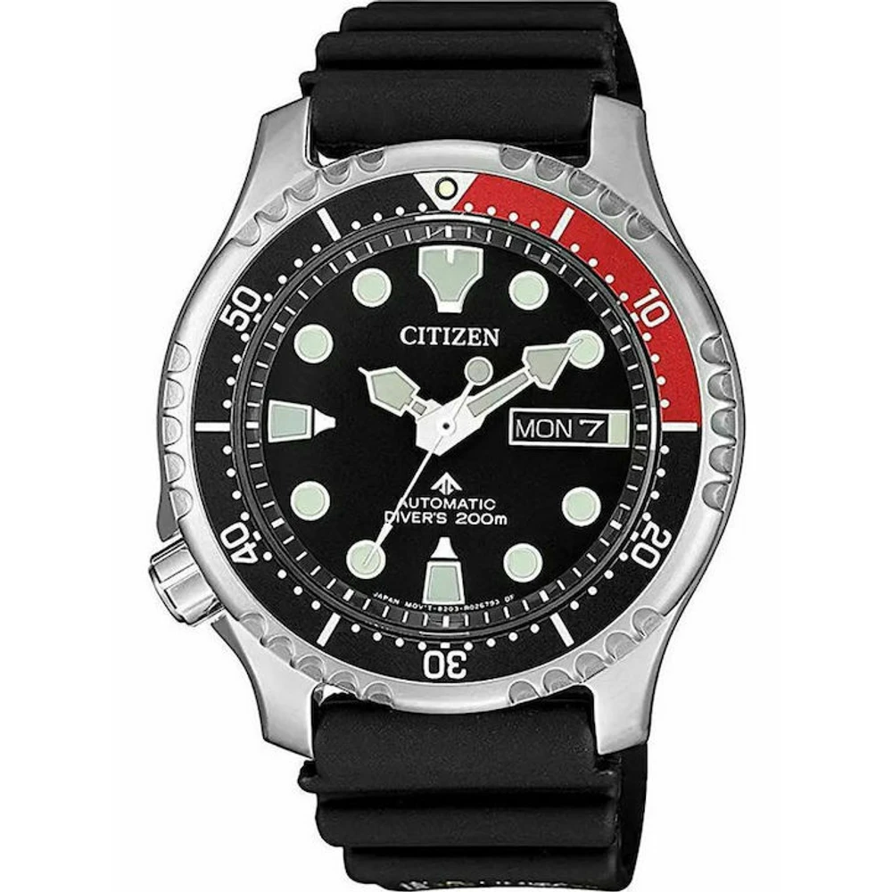 8018225028688-42mm-0
