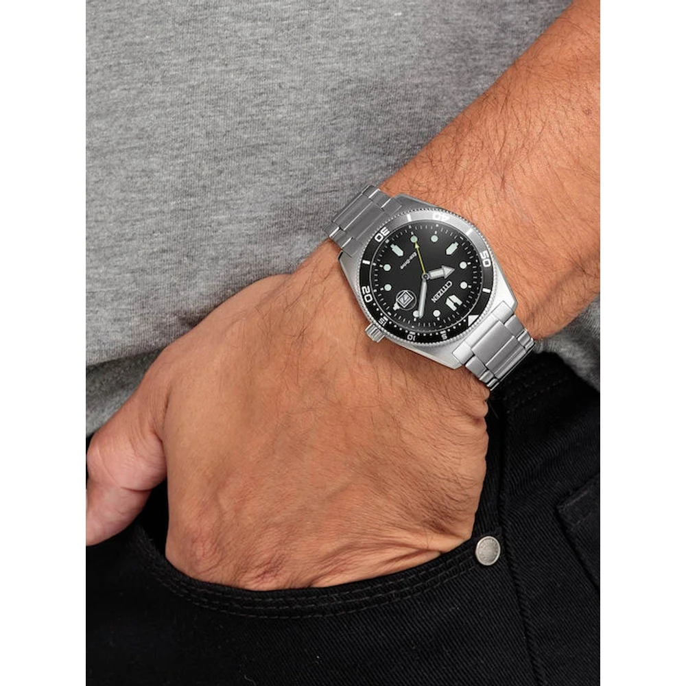8018225035419-43mm-1