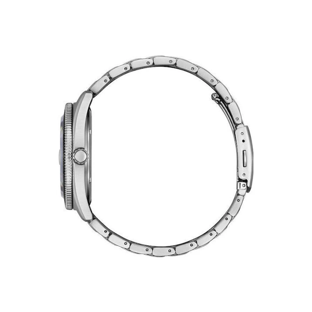 8018225035419-43mm-2