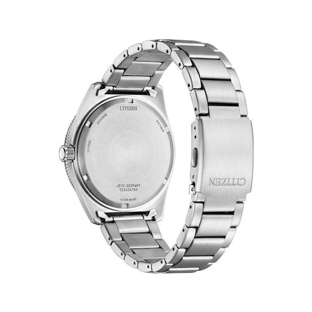 8018225035419-43mm-3