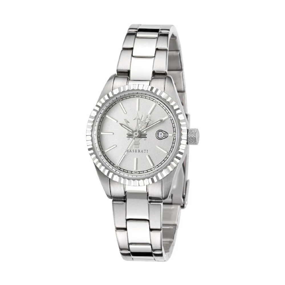 8033288563754-31mm-0