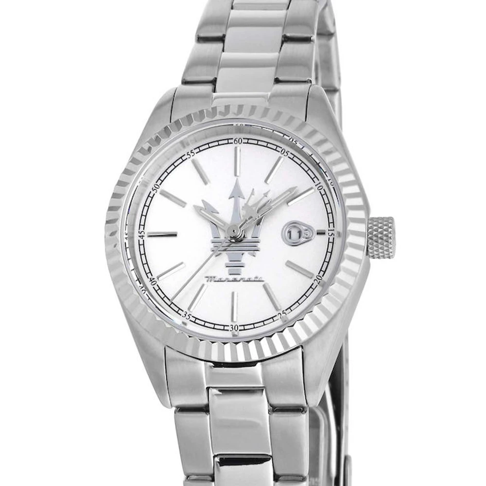 8033288563754-31mm-1