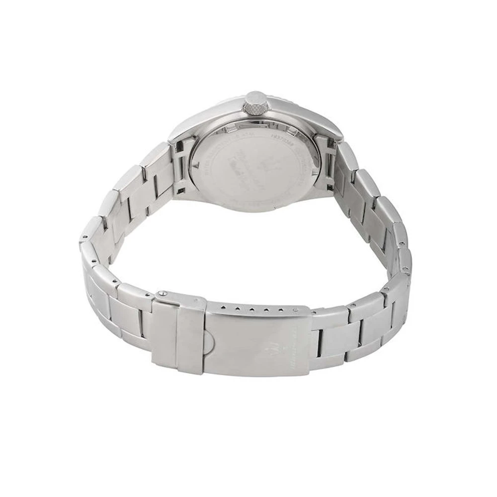 8033288563754-31mm-3
