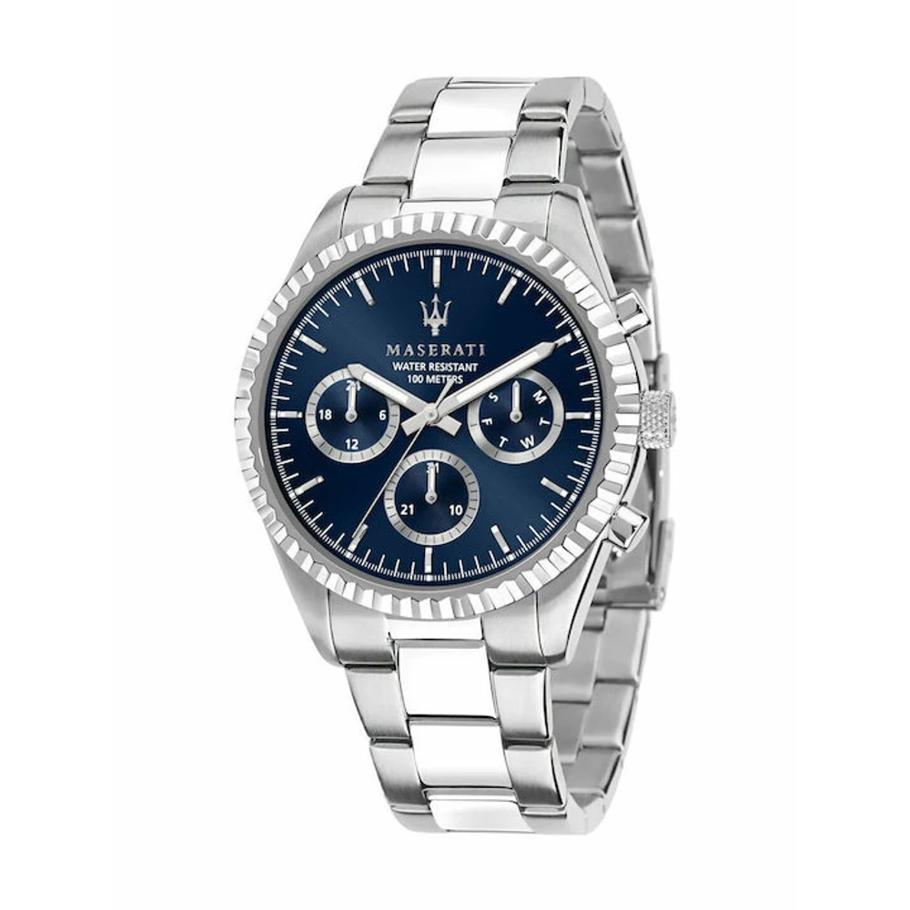 8033288892298-43mm-0